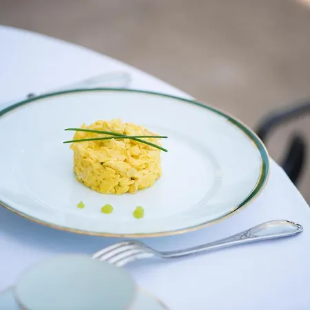 Hébergement de vacances Chateau Marcellus