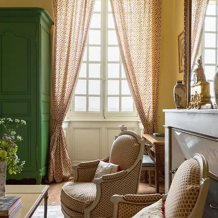 Chateau