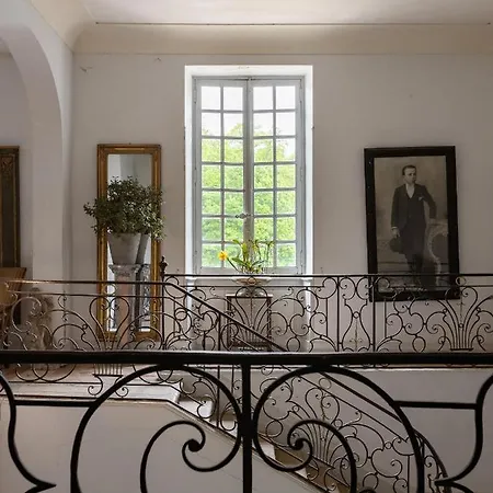 Chateau