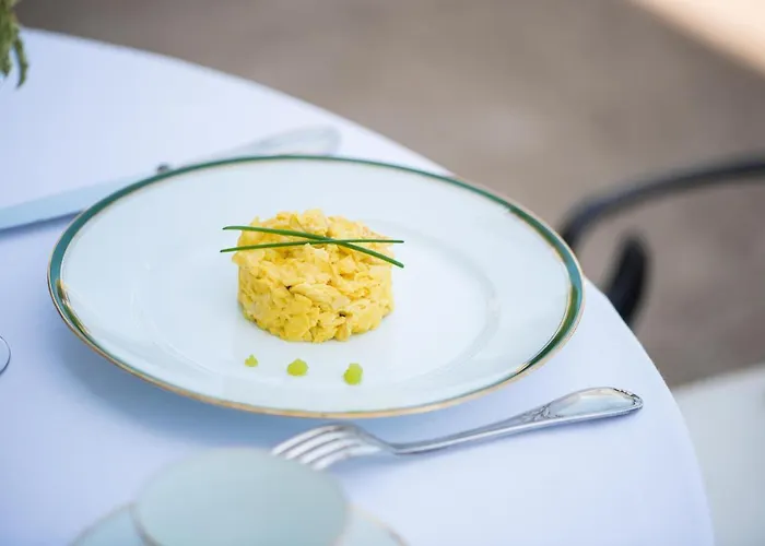 Casa vacanze Chateau Marcellus