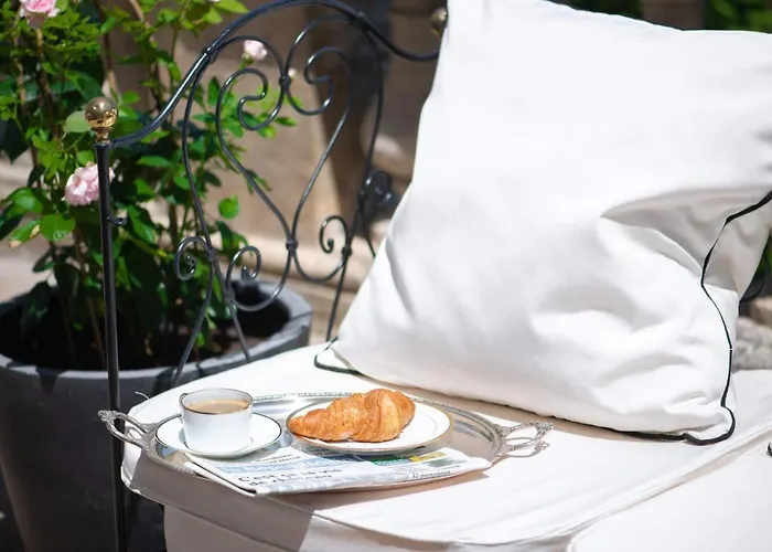 Chateau Casa vacanze