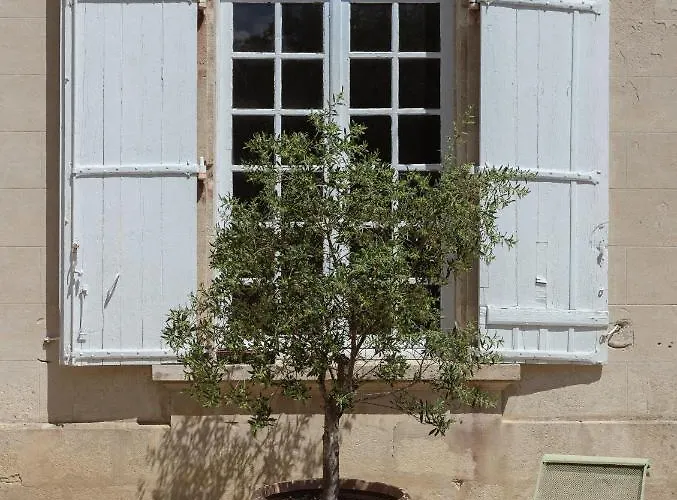 Chateau Casa vacanze