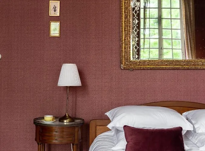 Chateau Casa vacanze