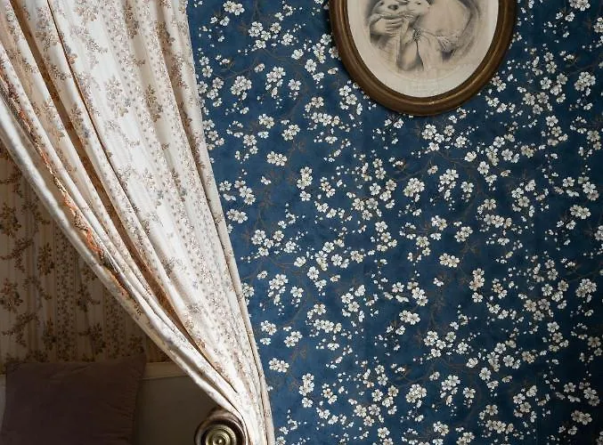 Casa vacanze Chateau Marcellus