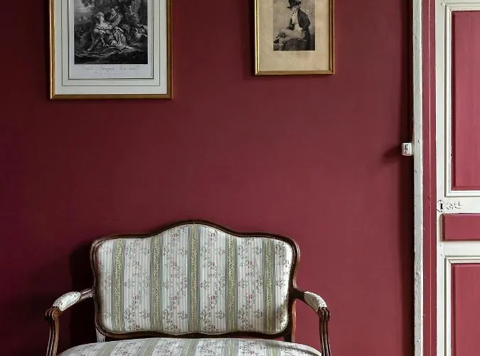 Chateau Casa vacanze