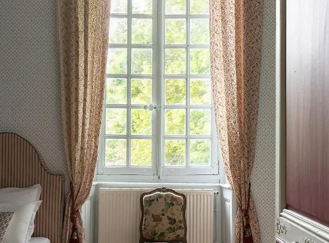 Chateau Casa vacanze