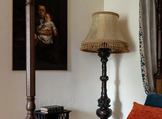 Chateau Casa vacanze