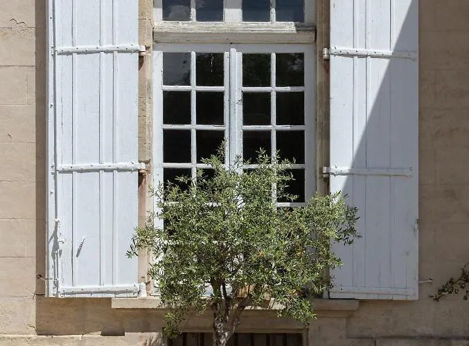 Chateau Casa vacanze *